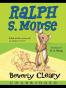Ralph S. Mouse