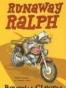 Runaway Ralph