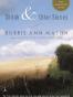 Shiloh and Other Stories