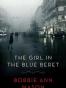 The Girl in the Blue Beret