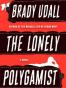 The Lonely Polygamist