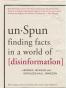 unSpun
