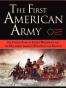 The First American Army