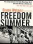 Freedom Summer