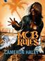 Mob Rules
