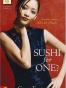 Sushi for One?