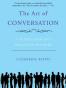 The Art of Conversation