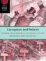 Corruption and Reform