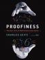 Proofiness