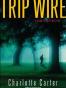 Trip Wire