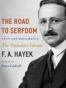 The Road to Serfdom