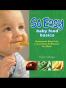 So Easy Baby Food Basics