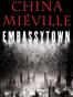 Embassytown