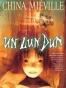 Un Lun Dun