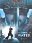 The Ring of Water. Chris Bradford