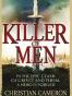 Killer of Men. Christian Cameron