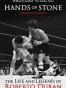 Hands of Stone