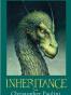Inheritance
