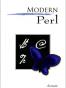 Modern Perl