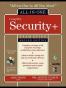 CompTIA Security+ All-in-One Exam Guide, Second Edition