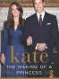 Kate