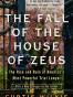 The Fall of the House of Zeus