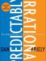 Predictably Irrational