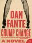 Chump Change
