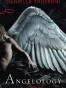 Angelology