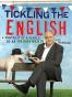 Tickling the English
