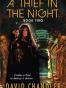 A Thief in the Night