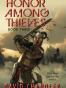 Honor Among Thieves