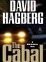 The Cabal