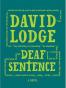Deaf Sentence