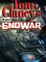 Tom Clancy's EndWar