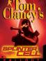 Tom Clancy's Splinter Cell