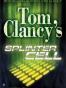 Tom Clancy's Splinter Cell