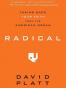 Radical