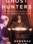 Ghost Hunters