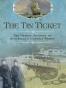The Tin Ticket