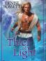 Thief of Light