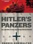 Hitler's Panzers