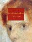 Skylark (New York Review Books Classics) (