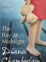 The Bay at Midnight (MIRA)