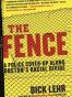 The Fence