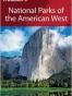 Frommer's National Parks of the American West
