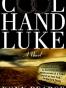 Cool Hand Luke