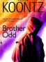 Brother Odd
