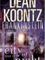 City of Night