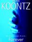 Forever Odd (Odd Thomas Novels)